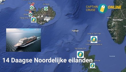 ZOMER 2024